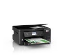 Urządzenie wielofunkcyjne 3w1 Epson EcoTank L6260 Epson