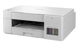 Urządzenie wielofunkcyjne Brother DCP-T426W (biała) Brother