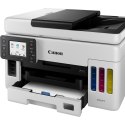 Urządzenie wielofunkcyjne Canon Maxify GX6040 Canon