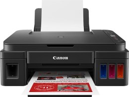 Urządzenie wielofunkcyjne Canon PIXMA G3410 Canon