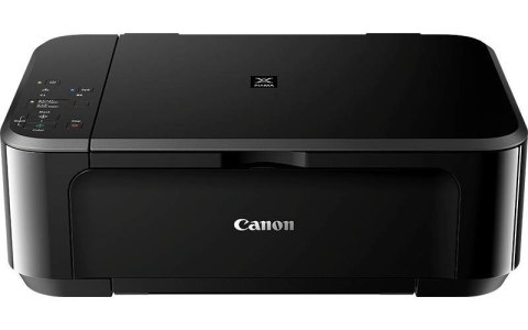 Urządzenie wielofunkcyjne Canon PIXMA MG3650S Canon