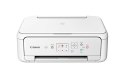 Urządzenie wielofunkcyjne Canon PIXMA TS5151 Canon