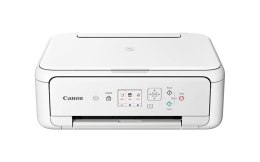 Urządzenie wielofunkcyjne Canon PIXMA TS5151 Canon