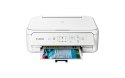 Urządzenie wielofunkcyjne Canon PIXMA TS5151 Canon