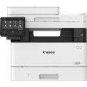 Urządzenie wielofunkcyjne Canon i-Sensys MF455DW Canon