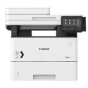 Urządzenie wielofunkcyjne Canon i-Sensys MF455DW Canon