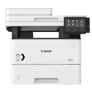 Urządzenie wielofunkcyjne Canon i-Sensys MF455DW Canon Urządzenie wielofunkcyjne Canon i-Sensys MF455DW Canon
