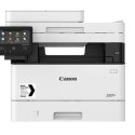 Urządzenie wielofunkcyjne Canon i-Sensys MF455DW Canon