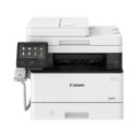 Urządzenie wielofunkcyjne Canon i-Sensys MF455DW Canon
