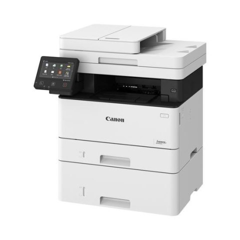Urządzenie wielofunkcyjne Canon i-Sensys MF455DW Canon Urządzenie wielofunkcyjne Canon i-Sensys MF455DW Canon