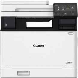 Urządzenie wielofunkcyjne Canon i-Sensys MF752cdw Canon