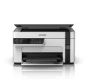Urządzenie wielofunkcyjne EPSON EcoTank M2120 Epson