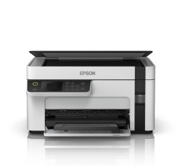 Urządzenie wielofunkcyjne EPSON EcoTank M2120 Epson