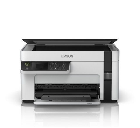 Urządzenie wielofunkcyjne EPSON EcoTank M2120 Epson
