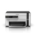 Urządzenie wielofunkcyjne EPSON EcoTank M2120 Epson