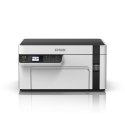 Urządzenie wielofunkcyjne EPSON EcoTank M2120 Epson