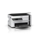 Urządzenie wielofunkcyjne EPSON EcoTank M2120 Epson