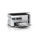 Urządzenie wielofunkcyjne EPSON EcoTank M2120 Epson