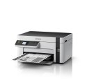 Urządzenie wielofunkcyjne EPSON EcoTank M2120 Epson