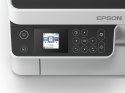 Urządzenie wielofunkcyjne EPSON EcoTank M2120 Epson