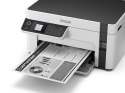 Urządzenie wielofunkcyjne EPSON EcoTank M2120 Epson