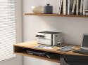 Urządzenie wielofunkcyjne EPSON EcoTank M2120 Epson