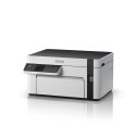 Urządzenie wielofunkcyjne EPSON EcoTank M2120 Epson