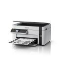 Urządzenie wielofunkcyjne EPSON EcoTank M2120 Epson