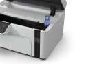 Urządzenie wielofunkcyjne EPSON EcoTank M2120 Epson