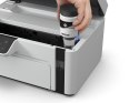 Urządzenie wielofunkcyjne EPSON EcoTank M2120 Epson
