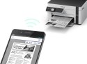 Urządzenie wielofunkcyjne EPSON EcoTank M2120 Epson