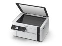 Urządzenie wielofunkcyjne EPSON EcoTank M2120 Epson