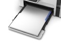 Urządzenie wielofunkcyjne EPSON EcoTank M2120 Epson