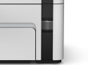 Urządzenie wielofunkcyjne EPSON EcoTank M2120 Epson