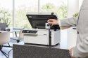 Urządzenie wielofunkcyjne EPSON EcoTank M2120 Epson