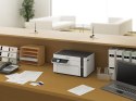 Urządzenie wielofunkcyjne EPSON EcoTank M2120 Epson