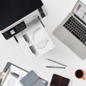 Urządzenie wielofunkcyjne EPSON EcoTank M2120 Epson