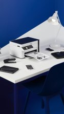 Urządzenie wielofunkcyjne EPSON EcoTank M2120 Epson
