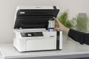 Urządzenie wielofunkcyjne EPSON EcoTank M2120 Epson