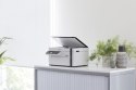 Urządzenie wielofunkcyjne EPSON EcoTank M2120 Epson