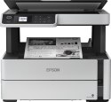 Urządzenie wielofunkcyjne Epson EcoTank M2170 Epson
