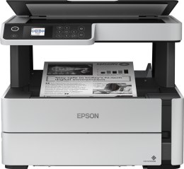 Urządzenie wielofunkcyjne Epson EcoTank M2170 Epson