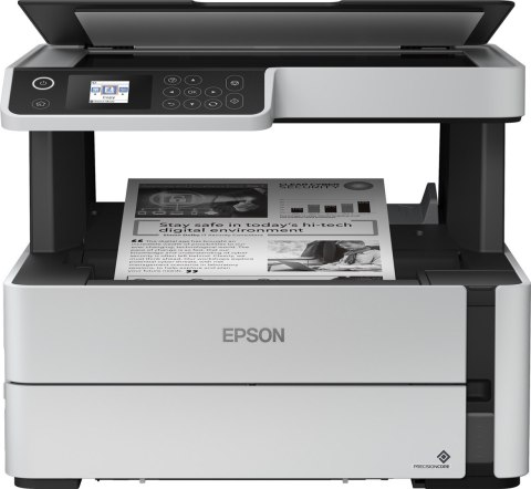 Urządzenie wielofunkcyjne Epson EcoTank M2170 Epson