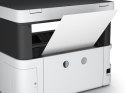 Urządzenie wielofunkcyjne Epson EcoTank M2170 Epson