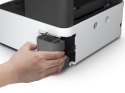 Urządzenie wielofunkcyjne Epson EcoTank M2170 Epson