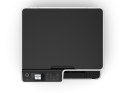 Urządzenie wielofunkcyjne Epson EcoTank M2170 Epson