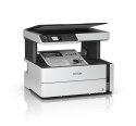 Urządzenie wielofunkcyjne Epson EcoTank M2170 Epson