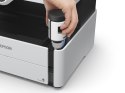 Urządzenie wielofunkcyjne Epson EcoTank M2170 Epson