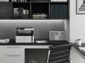 Urządzenie wielofunkcyjne Epson EcoTank M2170 Epson