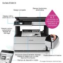 Urządzenie wielofunkcyjne Epson EcoTank M2170 Epson